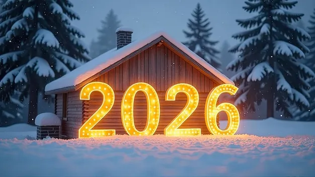 2026 Sapanca Bungalov Fiyatları: Tasarruflu Tatil İpuçları